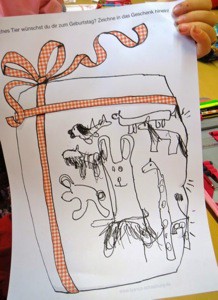 Illustration_Autorenlesung