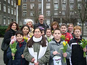 tulpen208