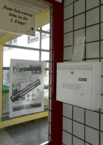 Briefk_hoch