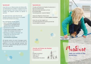 Flyer_MoaBoat_web_neu_1