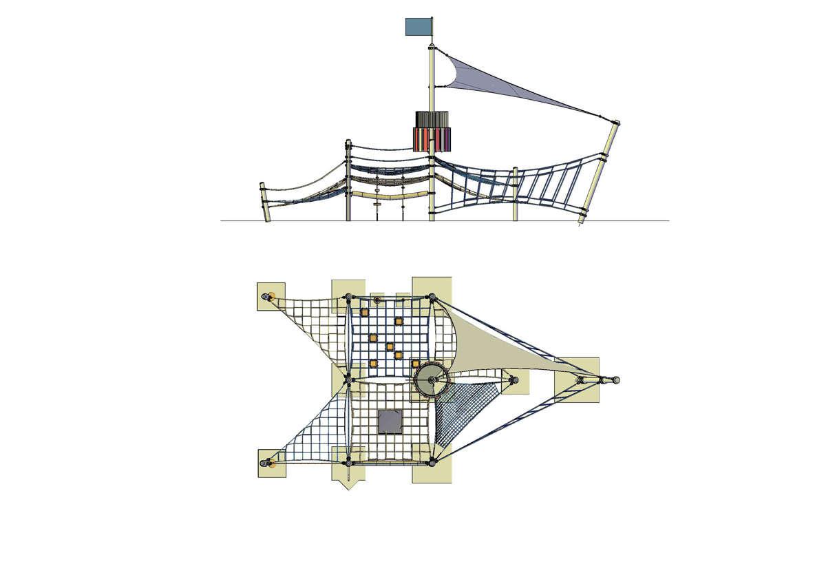 Moaboat_ohne_web