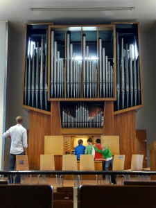 Orgel_total