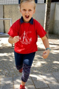 TShirt_Hof