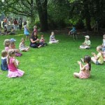 picknick109