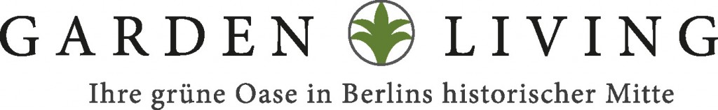 gardenliving-logo