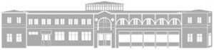 Markthalle