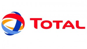TOTAL