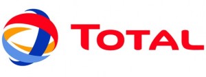 TOTAL