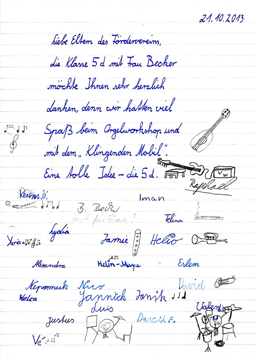 Danke_2013_web