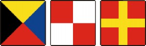 zur_Flagge