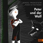 Peter-und-der-Wolf